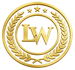 Luna Wide Visa